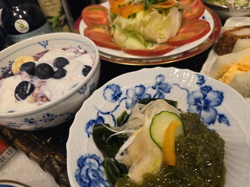 高橋英樹のAmeba公式ブログ投稿