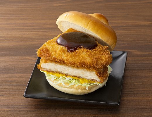 ローソンの新商品その3