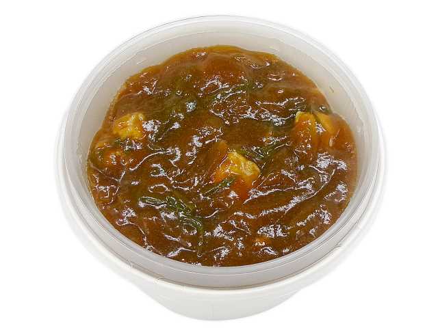 セブン-イレブンの新商品その3