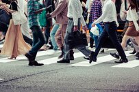 日本で一番、50年前（1975年）の人口が少ない都道府県はどこ？　気になる正解率は47％だった