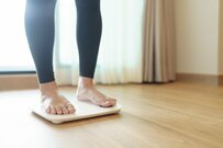 「ダイエット中の妻」が悲鳴…　夫からの「衝撃的な警告文」に思わず二度見