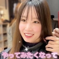 【劇的イメチェン】「やってみたくなって」長年続けたロングをバッサリ！新しい自分に出会った女性のビフォアフに大反響