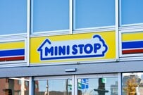 「おいしそう」ミニストップから北海道ミルクのスイーツ3品が新発売