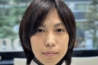 【どうすればいいかわからない】髪型で悩む男性が大変身　カット後の姿に「イケメンじゃん」