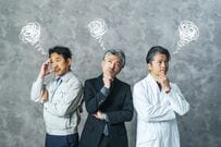 40代・50代の転職で「年収や知名度」を最優先にしてはいけない理由。元人事が明かすミドルシニア転職の落とし穴と“推せる職場”の選び方