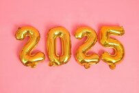 【2025年】お金持ちに学ぶ「富裕層の習慣3選」証券会社の元富裕層担当社員が解説