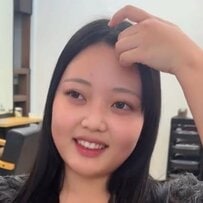 【劇的イメチェン】「顔を小さく見せたい」女性が大変身！魔法の【顔まわりカット】で作るエレガントな垢抜けヘア