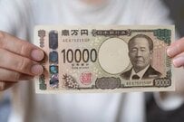 【年金生活者支援給付金】誰が・いくらもらえる？3種類ある給付金の「支給要件」をチェック！