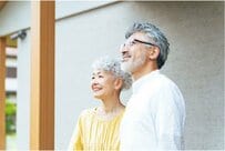 みんなの年金、平均は月いくら？60歳代からの国民年金・厚生年金のリアルな受給額