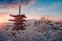 【今年の障害年金ニュース3選】不支給「約1万1000件」その9割以上が精神障害！「支給件数が多かったのはどんな障がい？」