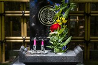 お墓はもう要らない？ゴールデンウィークの家族会議で話しておきたい「墓じまい」のこと