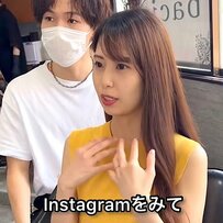 【劇的イメチェン】ロングヘアの女性がバッサリカットで印象激変！素敵なショートヘアに変身