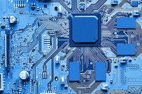 なぜルネサスは「アナログ半導体メーカー」を買収するのか？