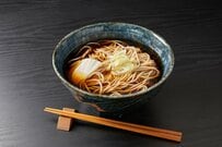 次回2月13日支給の「厚生年金」月10万円未満は18.9％、月20万円以上を受給する人の割合は？