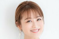 鈴木奈々 自宅のキッチンを披露！白基調＆観葉植物が飾られ…「素敵」「モデルハウスみたい」「綺麗すぎて使うのもったいない」の声