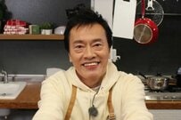 遠藤憲一、ドラマ最終回前に手作りナポリタンを披露！「お料理上達してますね」「手際よく惚れ惚れです」
