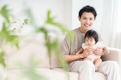 野原ひろしの年収「600万円」は日本男性の上位何パーセント？35歳で年収600万円を狙える会社とは？「双葉商事」の規模を大予想