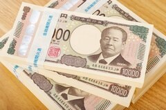 【2026年8月改定】高額介護サービス費はどう変わった？所得別の上限額と注意すべき3つのポイント