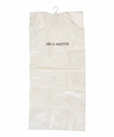 パルグループ公式ファッション通販サイト 3COINS 衣類圧縮袋商品画像