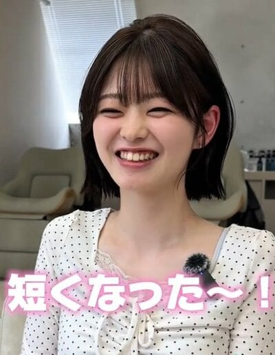 人気美容師
