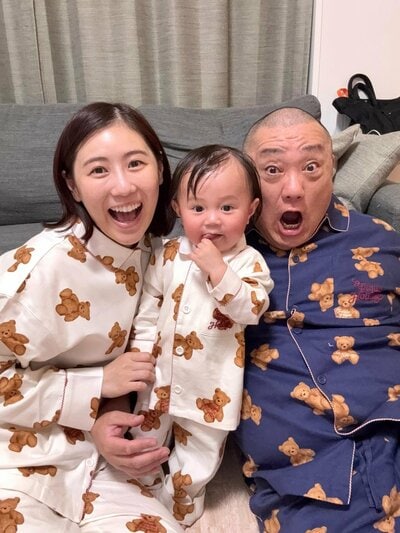 西野未姫のAmeba公式ブログ投稿