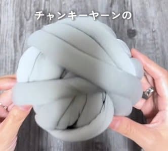ダイソーの商品を使ったDIY