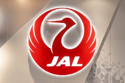 【JAL（9201）】単価（イールド）の伸びで読み解く2027年3月期1Q決算、9月権利確定の株主優待もあわせて解説