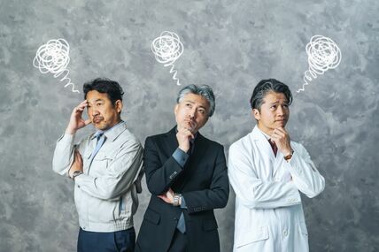 【退職金】一時金と年金どちらが多い？退職給付制度がある会社の69.0％は「一時金のみ」、年金の制度は31.0％
