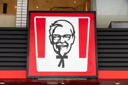 ケンタッキーの「お得なドリンクキャンペーン」に注目！全サイズ100円の事実に「なんやて？」「めっちゃ助かる」