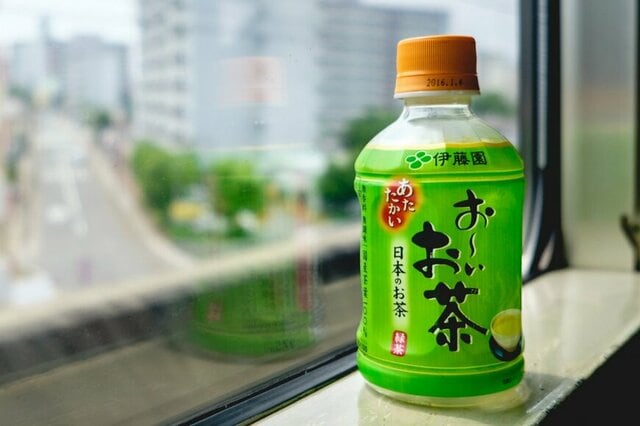 【1Q営業利益22.0％増】伊藤園の稼ぎ頭「リーフ・ドリンク関連事業」、最新決算の増益要因を読み解く（2026年9月1日発表）