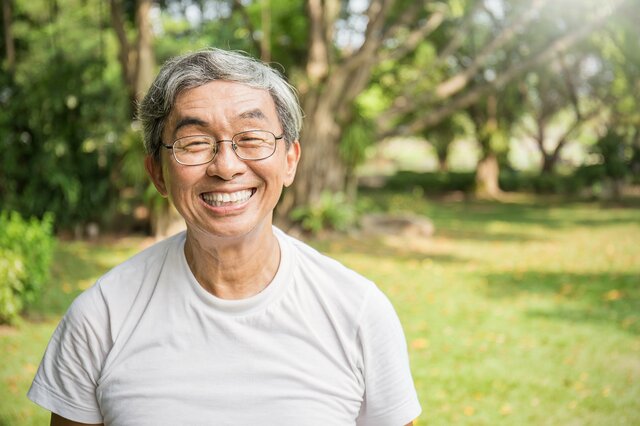 50歳代・60歳代から考えたい【年金制度改正】働くシニアに追い風！現状と年金の役割とは？