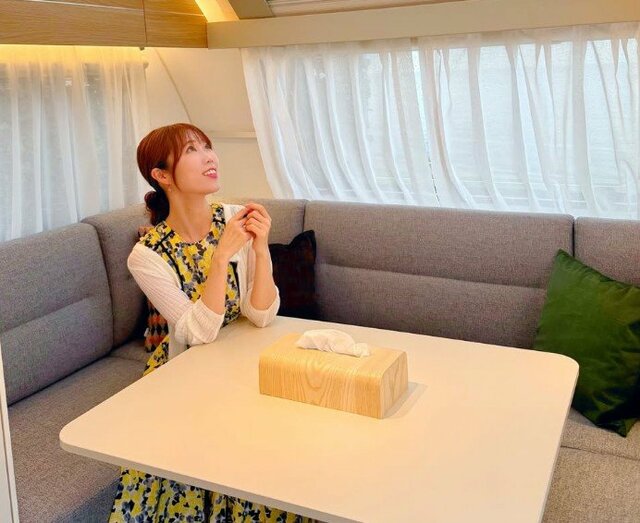大人ひとり旅にぴったり！退屈しないおすすめホテル7選に「どれも行きたい」「リフレッシュできそう」