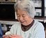 【80代夫婦】おじいちゃんとおばあちゃんが食べる“おやつの量”が予想外！反響続出