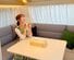 大人ひとり旅にぴったり！退屈しないおすすめホテル7選に「どれも行きたい」「リフレッシュできそう」