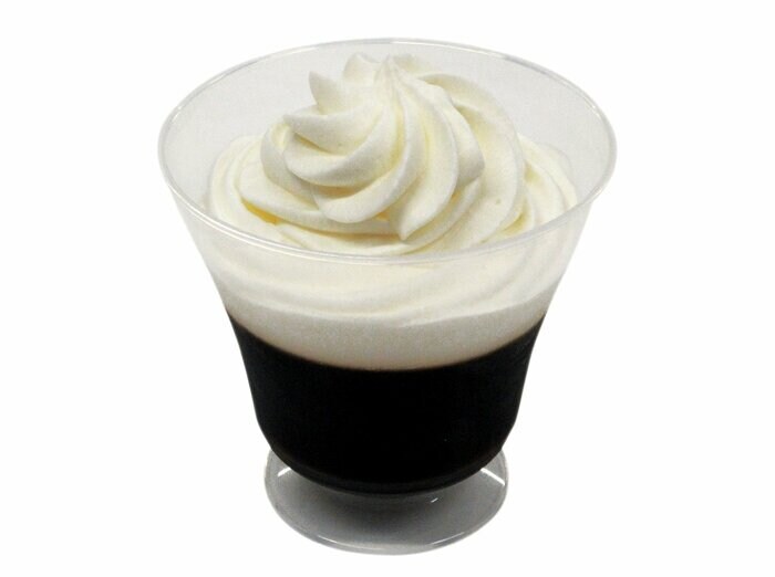 セブン-イレブンの新商品その2