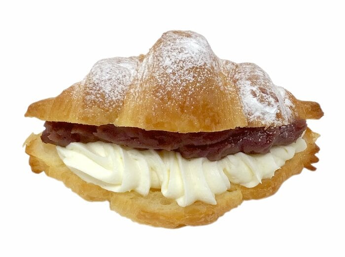 セブン-イレブンの新商品その1