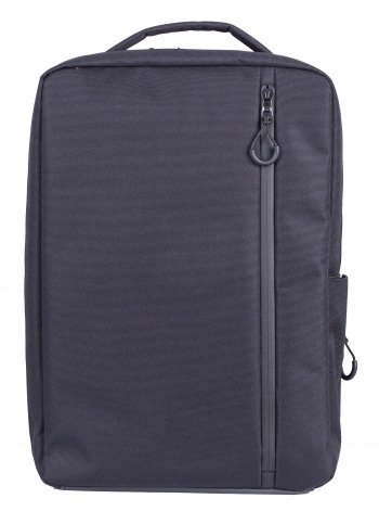 ドンキホーテ 薄マチバッグパック ベーシック/コーティング