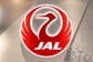 【JAL（9201）】単価（イールド）の伸びで読み解く2027年3月期1Q決算、9月権利確定の株主優待もあわせて解説