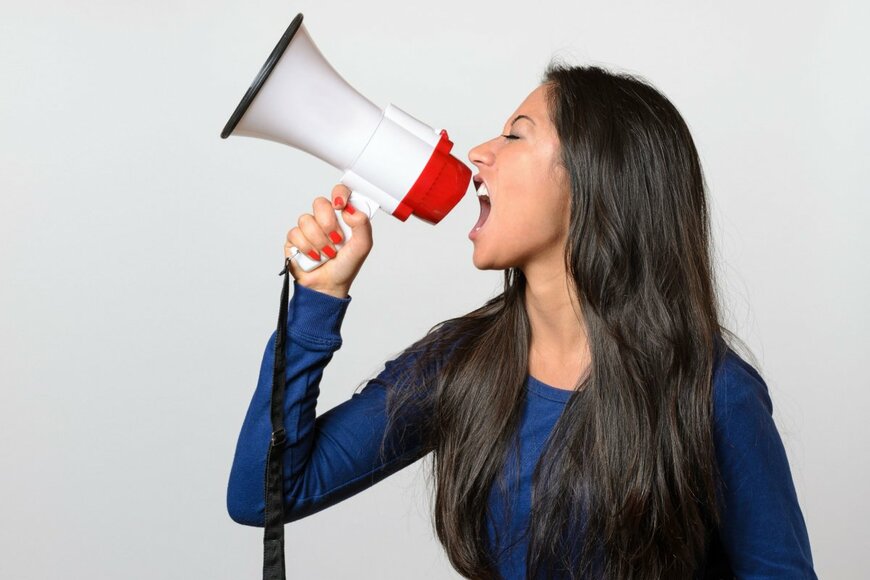 michaelheim/shutterstock.com