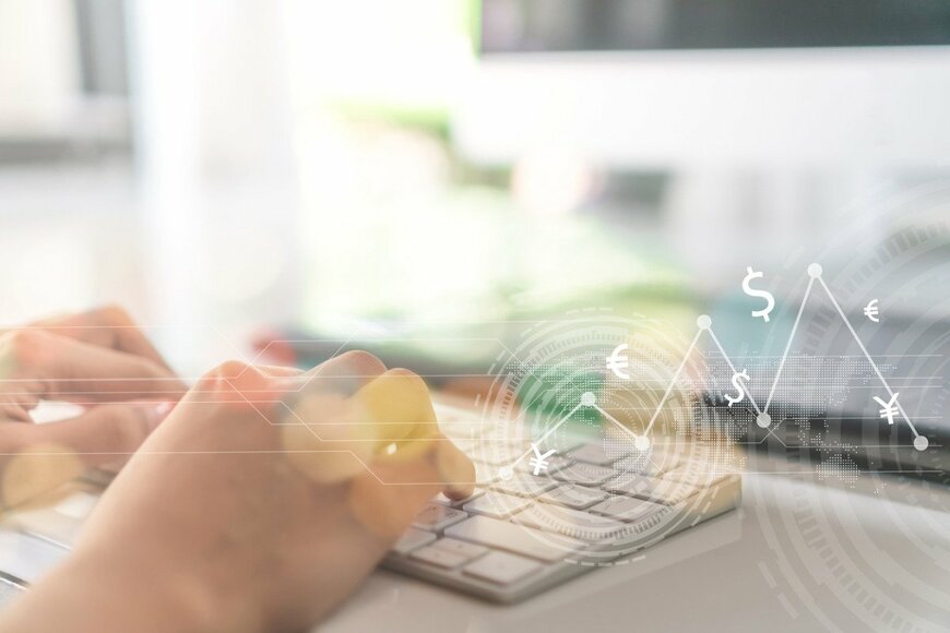 Suwaree Tangbovornpichet/istockphoto.com