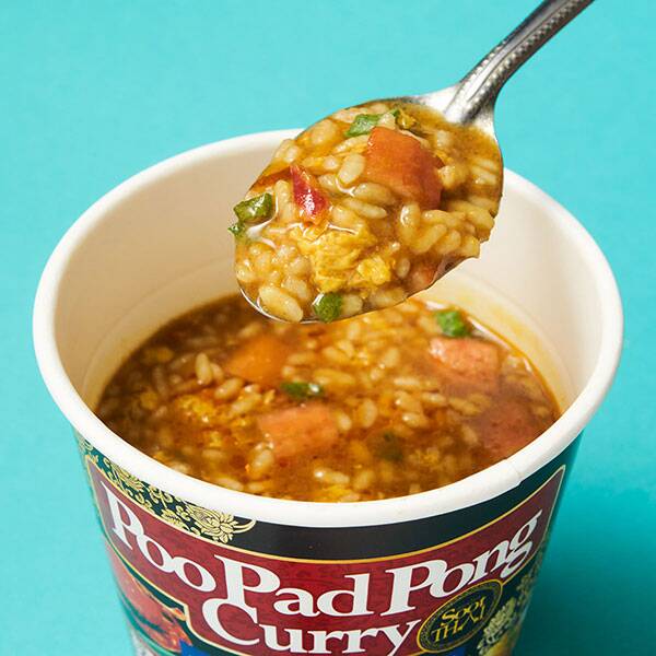 画像出典：カルディコーヒーファーム公式