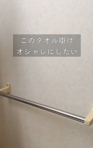 出所：＠haru_kurashi_raku