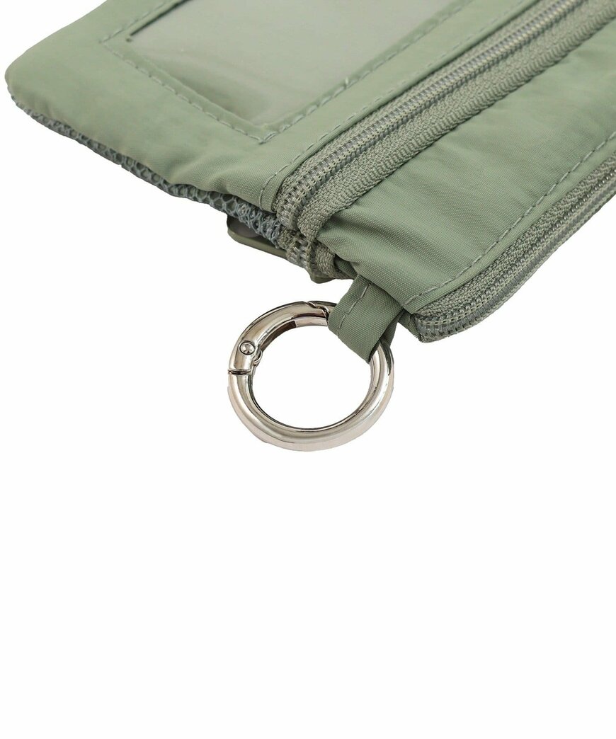 画像出所：3COINS公式オンラインストア