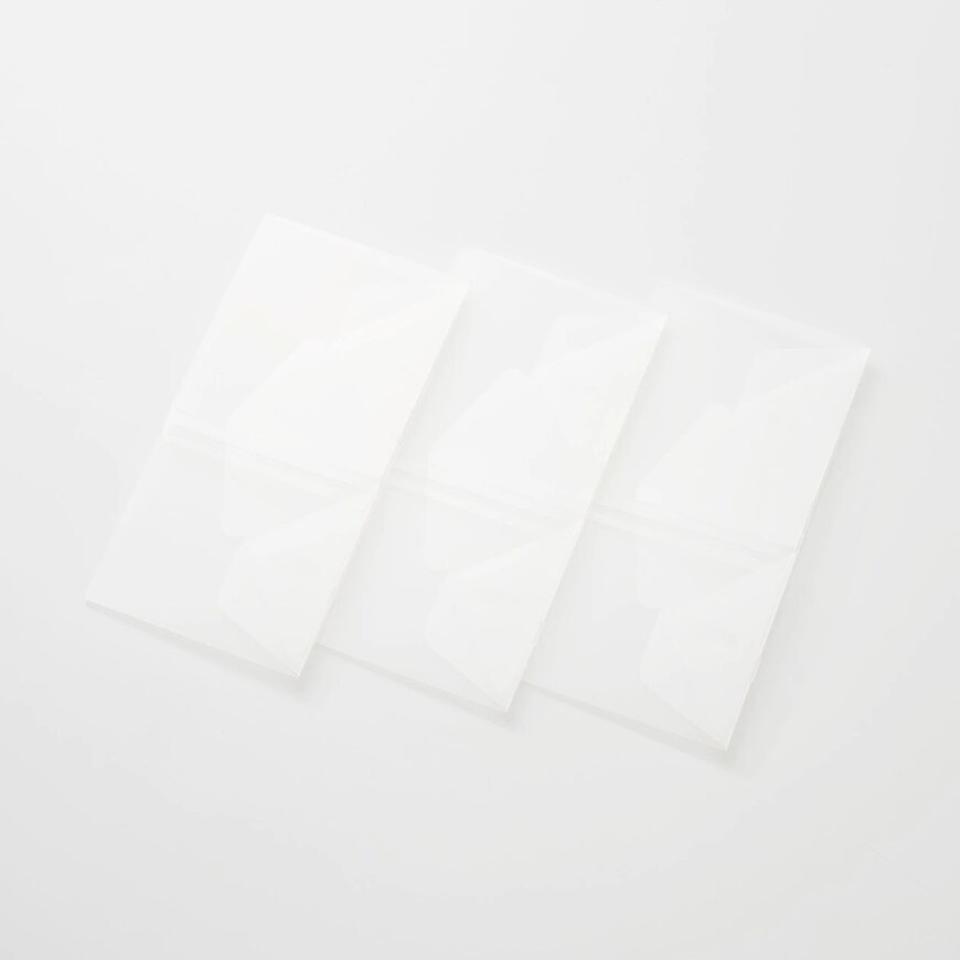 出所：無印良品