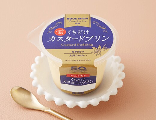 出所：株式会社ローソン