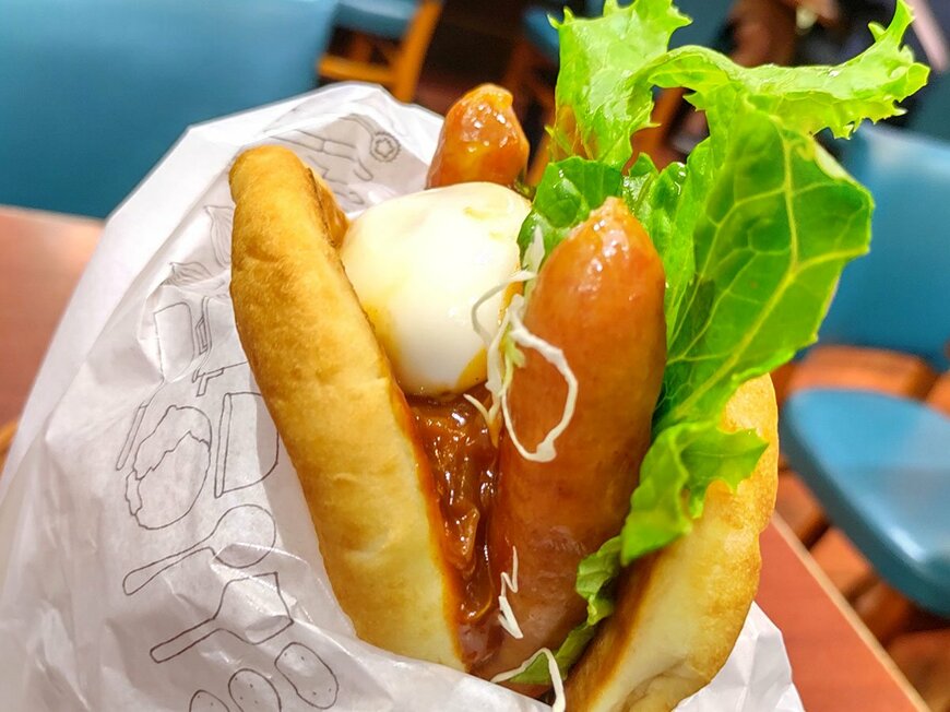 出所：筆者撮影