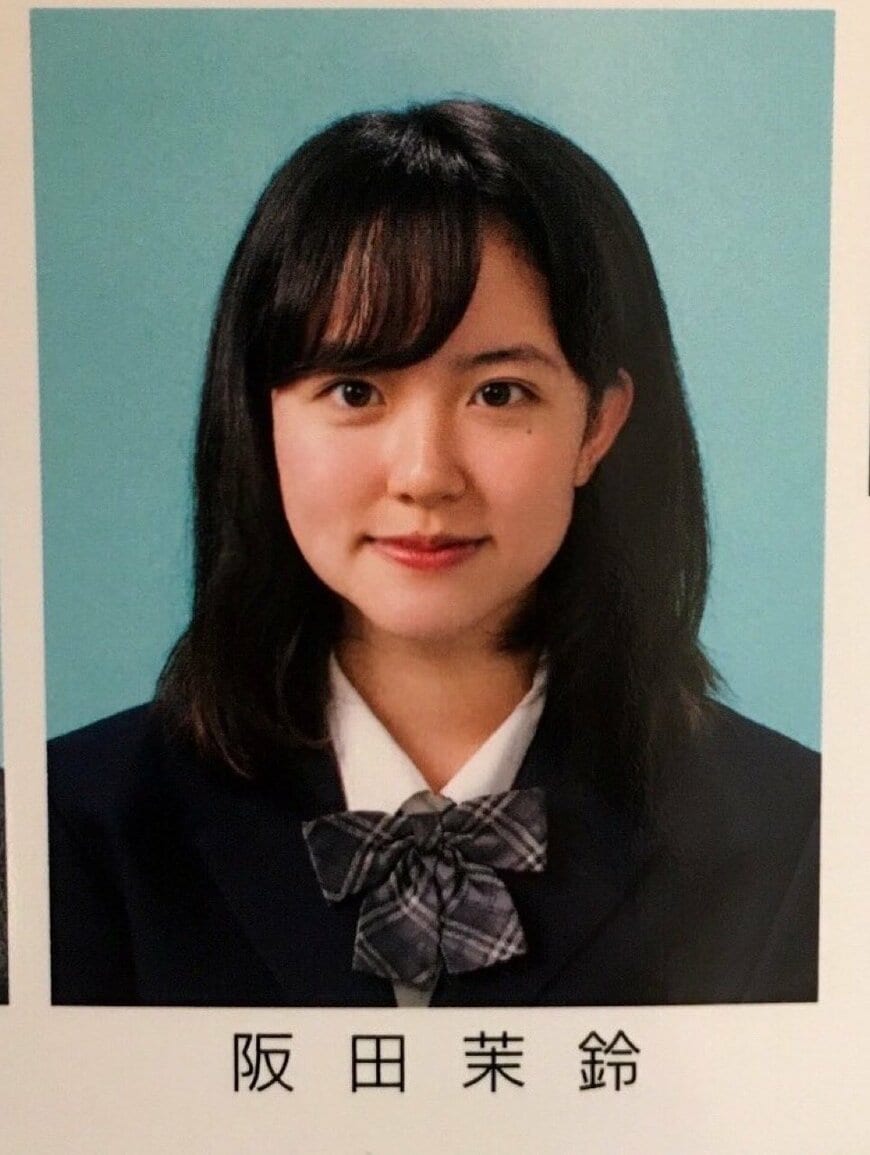 出所：@marin_syowasuki