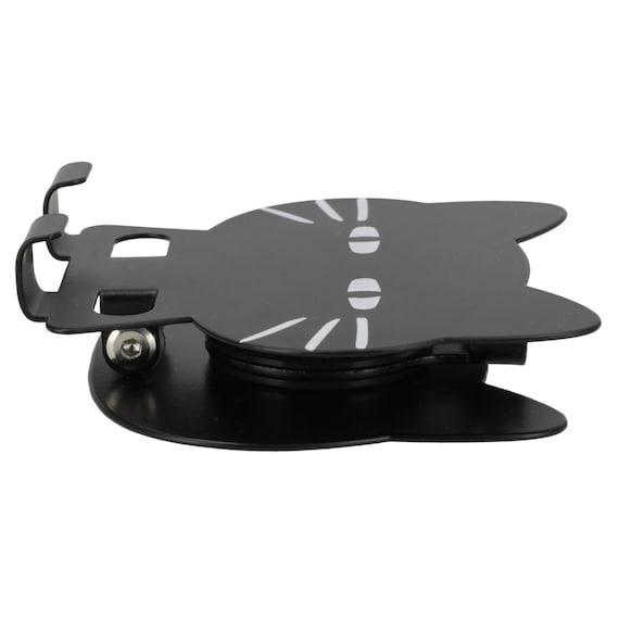 出所：ニトリネット スマホスタンド(デコネコ E8005)