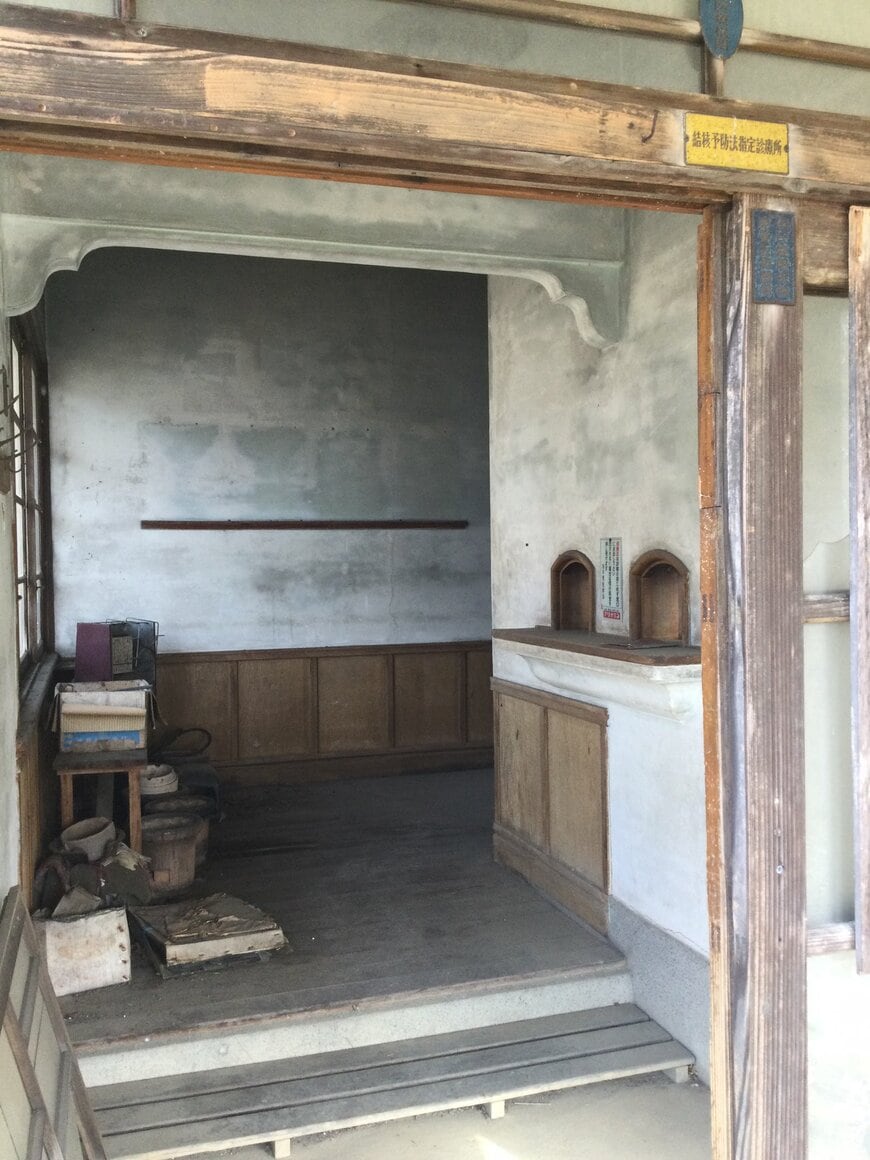 画像出所：@mst11250920