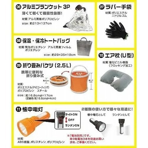 画像出所：カインズ公式オンラインショップ